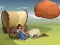 Jeu A Grain of Truth en ligne