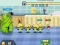 Jeu Food Castle Tower Defense en ligne