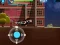 Jeu Dino Robot Fighting War en ligne