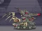 Jeu Tank Arena Steel Battle en ligne