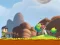 Jeu A Child's Escape en ligne
