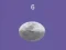 Jeu Moon Clicker en ligne
