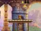 Jeu Turtle Quest en ligne