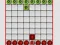 Jeu Ludus Roman Checkers en ligne