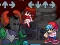 Jeu FNF vs Tricky en ligne