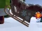 Jeu Snow Rush 3D en ligne
