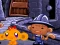 Jeu Monkey GO Happy 930 en ligne