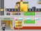 Jeu Idle Shipping Tycoon en ligne