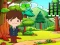 Jeu Bone Quest en ligne
