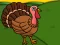 Jeu Rescue the Forest Turkey from Cage en ligne