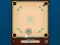 Jeu Carrom Rush en ligne