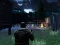 Jeu Revenge and Justice en ligne