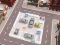 Jeu Crazy Parking en ligne