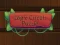 Jeu Logic Circuit Puzzle en ligne