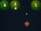 Jeu Space Havoc en ligne