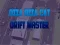 Jeu Oiia Oiia Cat Drift Master en ligne