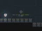 Jeu 3 Minutes To Escape en ligne