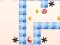 Jeu Candy Ice Rush en ligne
