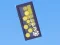 Jeu Balloon Maze en ligne
