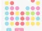 Jeu Color Blitz en ligne