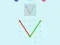 Jeu Color Strings en ligne