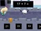 Jeu Math Boy en ligne