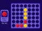 Jeu Connect 4 Ultra en ligne