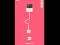 Jeu Charge Me en ligne