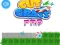 Jeu Cut Grass Pro en ligne