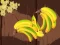 Jeu Banana Slic en ligne