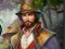 Jeu Enchanted Hideout en ligne