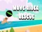 Jeu Wave Rider Rescue en ligne