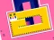 Jeu Longcat en ligne