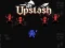 Jeu Upslash en ligne