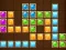Jeu Block Puzzle en ligne