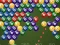 Jeu Pool Shoot Tournament en ligne