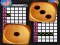 Jeu Country Dice Challenge en ligne