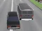 Jeu Russian Drift: Overtaking in the City en ligne