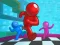 Jeu Stickman Racing en ligne