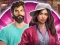 Jeu Sweet Hunt en ligne