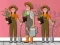Jeu Find Garden Watering Can en ligne