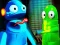 Jeu REPO - The Original en ligne