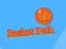 Jeu Basket Path en ligne