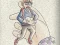 Jeu Gigantoleta Planet Of Giants en ligne