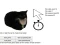 Jeu Spinning Cat Clicker en ligne