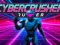 Jeu Cybercrusher Runner en ligne