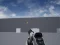 Jeu Unreal Engine 4 FPS en ligne