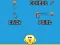 Jeu DuckyFly Go! en ligne