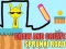 Jeu Draw And Create Sprunki Road en ligne