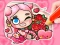 Jeu Coloring Book: Avatar Valentine's en ligne